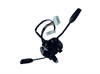 <b>OEM:</b> MB114913<br/>