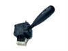 <b>OEM:</b> 84140-0A020<br/>