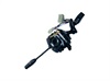 <b>OEM:</b> MB328702<br/>