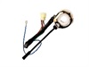 <b>OEM:</b> 25540-H1007<br/><b>OEM:</b> 25540-H1000<br/>
