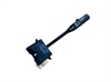 <b>OEM:</b> 25560-46N04<br/>