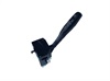 <b>OEM:</b> MR329634<br/>