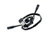<b>OEM:</b> MB571633<br/>
