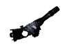 <b>OEM:</b> 84140-0P010<br/>