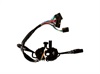 <b>OEM:</b> MB302736<br/>