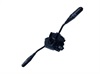 <b>OEM:</b> MC858361<br/>