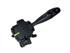 <b>OEM:</b> 84140-BZ020<br/>