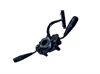 <b>OEM:</b> 84310-OB020<br/>