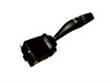 <b>OEM:</b> 35255-S5A-J12<br/>