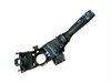 <b>OEM:</b> 84140-0K010<br/>