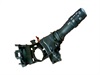<b>OEM:</b> 84140-0K020<br/>