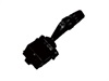<b>OEM:</b> 35255-SNA-J01<br/>