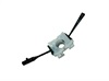 <b>OEM:</b> 25560-46N04<br/>
