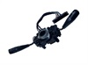 <b>OEM:</b> 84310-OB010<br/>