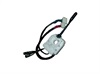 <b>OEM:</b> 25285-Z5061<br/>