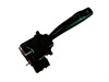 <b>OEM:</b> 84140-12380<br/>