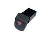<b>RENAULT TRUCKS:</b> 77 00 308 821<br/>