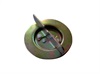 <b>OEM:</b> 17251-H1000<br/><b>OEM:</b> 17251-H5000<br/>