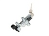 <b>OEM:</b> 8-98055-148-0<br/>