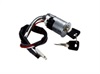 <b>OEM:</b> 012601<br/>