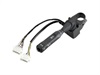 <b>MERCEDES-BENZ:</b> 3435400045<br/><b>MERCEDES-BENZ:</b> A3435400045<br/>