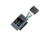 <b>OEM:</b> KK128B-66-350<br/>