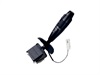 <b>DAEWOO:</b> 96 271 606<br/>