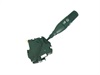 <b>RENAULT:</b> 77 00 842 114<br/><b>RENAULT:</b> 77 00 803 537<br/><b>RENAULT:</b> 7700 842 114<br/><b>RENAULT:</b> 7700 803 537<br/>