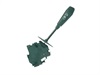 <b>CITROEN/PEUGEOT:</b> 6253 39<br/><b>PEUGEOT:</b> 625339<br/><b>PEUGEOT:</b> 6253-39<br/>