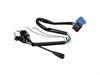 <b>OEM:</b> TSS3502<br/>