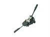 <b>OEM:</b> UB95-99-120<br/><b>OEM:</b> B-2000<br/>