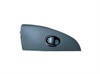<b>OEM:</b> 100157737<br/>