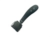 <b>LADA:</b> 2108-3709340<br/>
