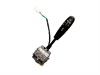 <b>CHEVROLET:</b> 96 192 061<br/><b>CHEVROLET:</b> 96 215 551<br/><b>DAEWOO:</b> 96215551<br/>