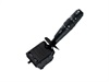 <b>CITRO?N:</b> 6253.67<br/><b>CITRO?N:</b> 96 251 933 ZL<br/><b>FIAT:</b> 96 251 933 69<br/>