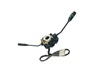 <b>OEM:</b> 84040-1330<br/>