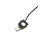 <b>OEM:</b> 111953519<br/>