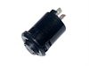 <b>OEM:</b> 432010<br/>