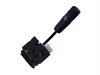 <b>RENAULT:</b> 77 01 349 418<br/><b>RENAULT:</b> 7701349418<br/>