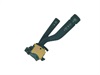 <b>OEM:</b> 95VB11665AA<br/>