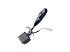 <b>OEM:</b> 96327932<br/><b>OEM:</b> 96344077<br/>