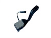 <b>GENERAL MOTORS:</b> 90560990<br/><b>OPEL:</b> 1241 348<br/><b>OPEL:</b> 6240 240<br/><b>OPEL:</b> 06240 240<br/>