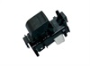 <b>OEM:</b> 84810-06030<br/>