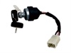 <b>OEM:</b> NS13300<br/>