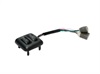<b>OEM:</b> 93691-44300<br/>