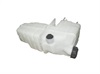 <b>SCANIA:</b> 1 421 090<br/><b>SCANIA:</b> 1 855 164<br/><b>SCANIA:</b> 1 492 421<br/><b>SCANIA:</b> 1 894 478<br/>
