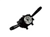 <b>OEM:</b> 735265340<br/>