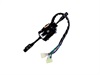 <b>OEM:</b> 37400A80D00-000<br/>