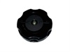 <b>OEM:</b> E563-10-250<br/><b>OEM:</b> 1456-10-250<br/>