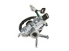 <b>OEM:</b> 8-97170879-0<br/>